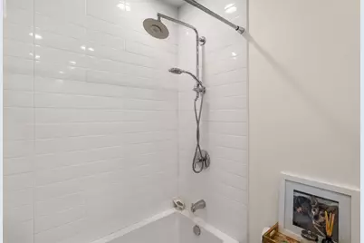 136 Sydney St #5, Boston, MA 02125 - Photo 21