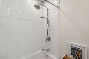136 Sydney St, Boston, MA 02125 - Photo 21