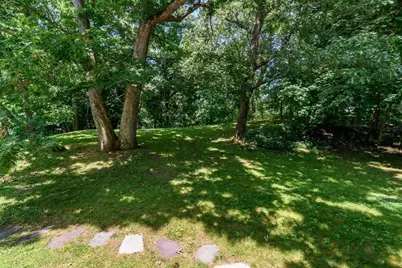 78 Lorraine Road, Westwood, MA 02090 - Photo 29