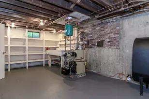 78 Lorraine Rd, Westwood, MA 02090 - Photo 27
