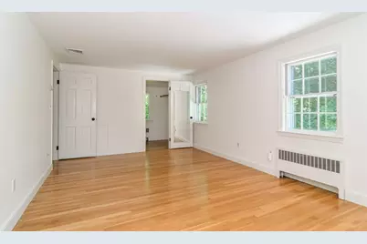 78 Lorraine Road, Westwood, MA 02090 - Photo 17