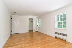 78 Lorraine Rd, Westwood, MA 02090 - Photo 17
