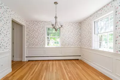 78 Lorraine Road, Westwood, MA 02090 - Photo 9