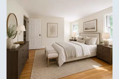 78 Lorraine Road, Westwood, MA 02090 - Photo 21