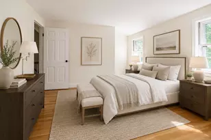 78 Lorraine Rd, Westwood, MA 02090 - Photo 21