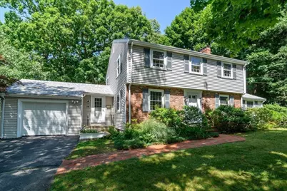 78 Lorraine Road, Westwood, MA 02090 - Photo 33