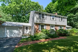 78 Lorraine Rd, Westwood, MA 02090 - Photo 33