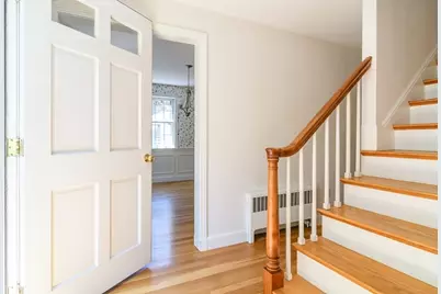 78 Lorraine Road, Westwood, MA 02090 - Photo 3