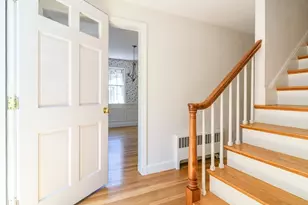 78 Lorraine Rd, Westwood, MA 02090 - Photo 3