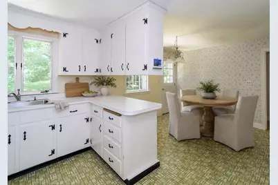 78 Lorraine Road, Westwood, MA 02090 - Photo 11