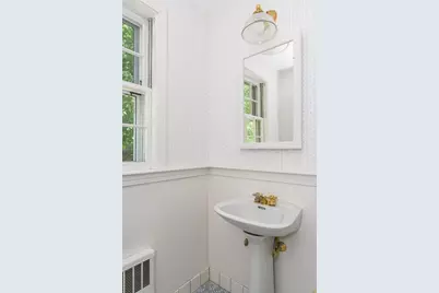 78 Lorraine Road, Westwood, MA 02090 - Photo 15