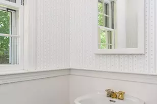 78 Lorraine Rd, Westwood, MA 02090 - Photo 15