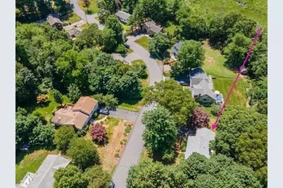 78 Lorraine Road, Westwood, MA 02090 - Photo 31