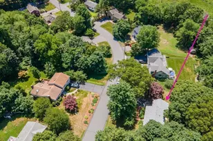 78 Lorraine Rd, Westwood, MA 02090 - Photo 31