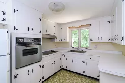 78 Lorraine Road, Westwood, MA 02090 - Photo 13
