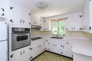 78 Lorraine Rd, Westwood, MA 02090 - Photo 13