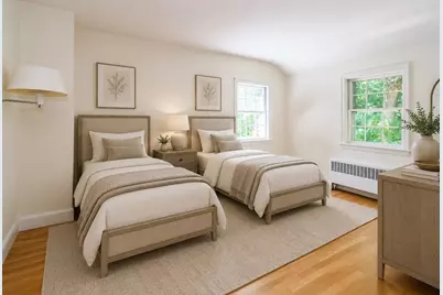 78 Lorraine Road, Westwood, MA 02090 - Photo 23