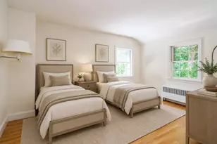 78 Lorraine Rd, Westwood, MA 02090 - Photo 23