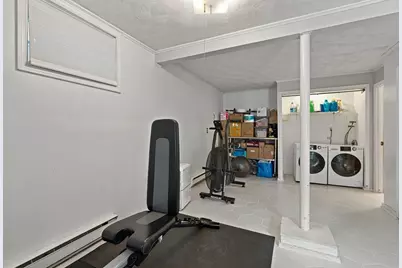 28 Preston St, Malden, MA 02148 - Photo 19