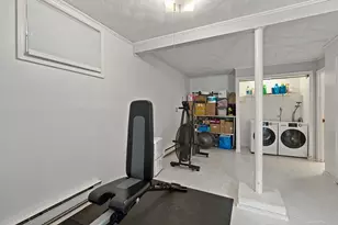 28 Preston St, Malden, MA 02148 - Photo 19