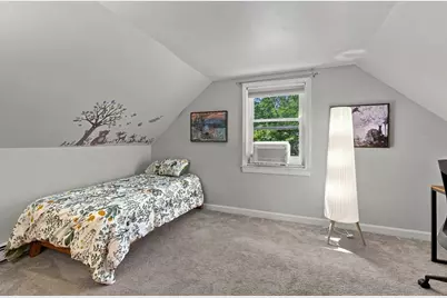 28 Preston St, Malden, MA 02148 - Photo 13