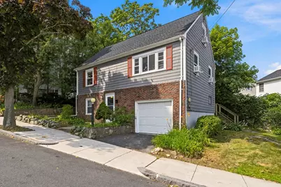 28 Preston St, Malden, MA 02148 - Photo 23