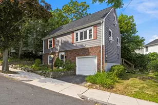 28 Preston St, Malden, MA 02148 - Photo 23
