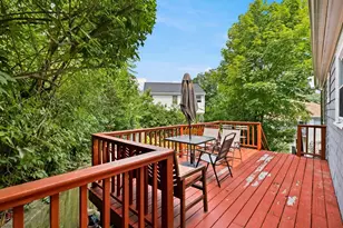 28 Preston St, Malden, MA 02148 - Photo 3