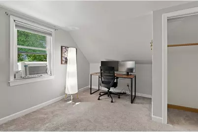 28 Preston St, Malden, MA 02148 - Photo 15