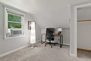 28 Preston St, Malden, MA 02148 - Photo 15