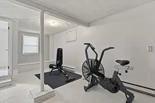 28 Preston St, Malden, MA 02148 - Photo 17