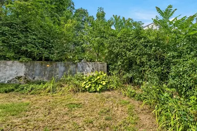 28 Preston St, Malden, MA 02148 - Photo 21