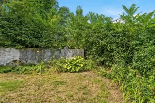 28 Preston St, Malden, MA 02148 - Photo 21