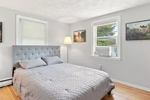 28 Preston St, Malden, MA 02148 - Photo 11