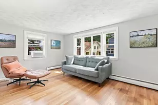 28 Preston St, Malden, MA 02148 - Photo 9