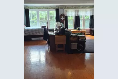 9 South Street, Upton, MA 01568 - Photo 11