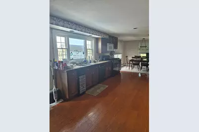 9 South Street, Upton, MA 01568 - Photo 13