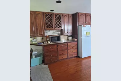 9 South Street, Upton, MA 01568 - Photo 15