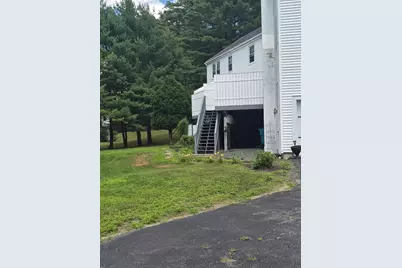 9 South Street, Upton, MA 01568 - Photo 39