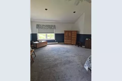9 South Street, Upton, MA 01568 - Photo 23