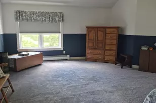 9 South St, Upton, MA 01568 - Photo 23