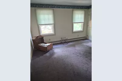 9 South Street, Upton, MA 01568 - Photo 21