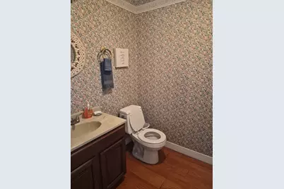 9 South Street, Upton, MA 01568 - Photo 9
