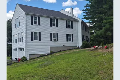 9 South Street, Upton, MA 01568 - Photo 3