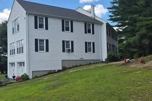 9 South St, Upton, MA 01568 - Photo 3