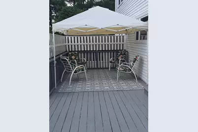 9 South Street, Upton, MA 01568 - Photo 41