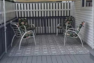 9 South St, Upton, MA 01568 - Photo 41
