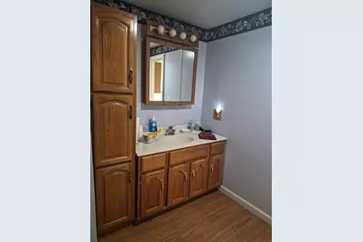 9 South Street, Upton, MA 01568 - Photo 35