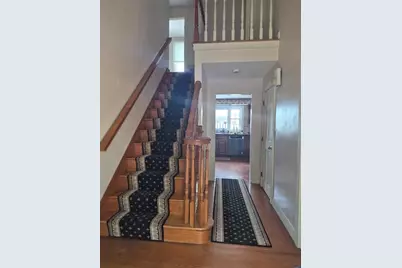 9 South Street, Upton, MA 01568 - Photo 5