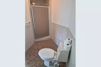 9 South Street, Upton, MA 01568 - Photo 25